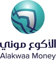 الأكوع موني