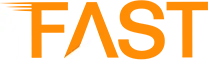 FAST