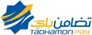 تضامن باي