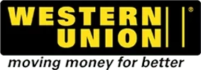 Western Union